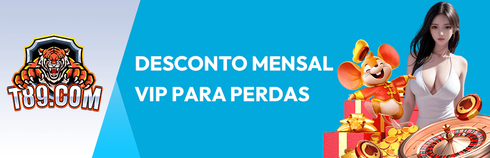 exercicio um determinado cassino lançou um novo jogo de dados